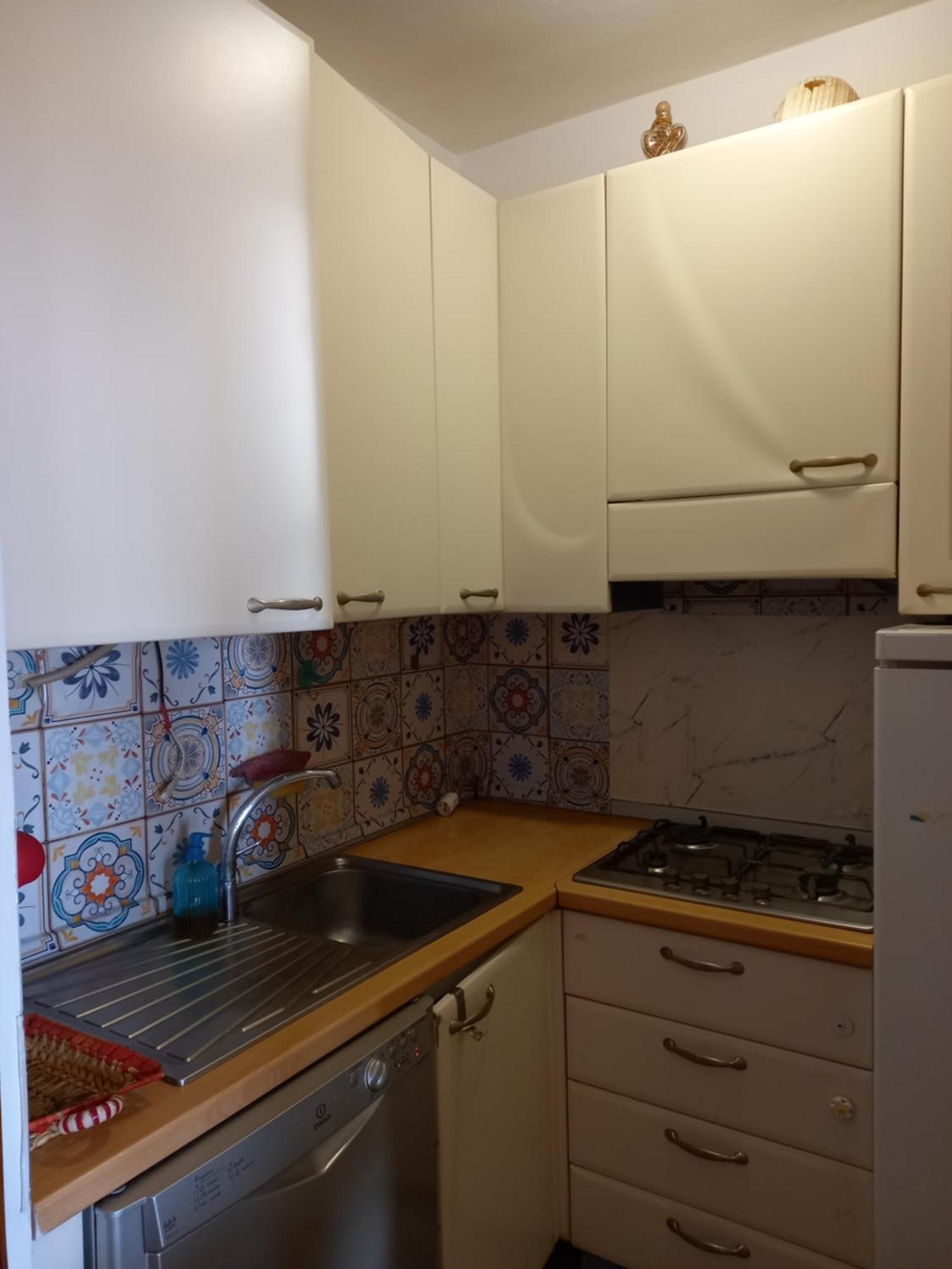 Apartament Via Del Tombolo Grosseto Zewnętrze zdjęcie